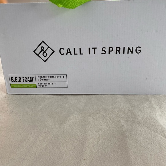 Crystal Double Bow Mules - Picture 9 of 15